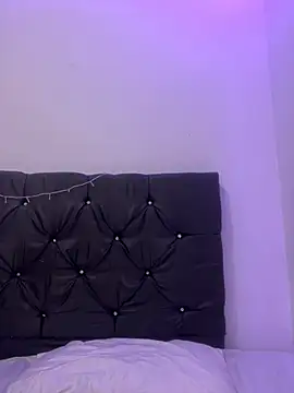 Snapshot of alisson_carolina73 chatting on 29, 12, 2024 alisson carolina73 online show from 29, 12, 2024