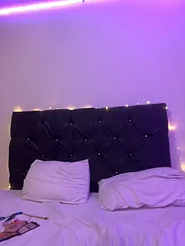 Snapshot of alisson_carolina73 chatting on 31, 12, 2024 alisson carolina73 online show from 31, 12, 2024