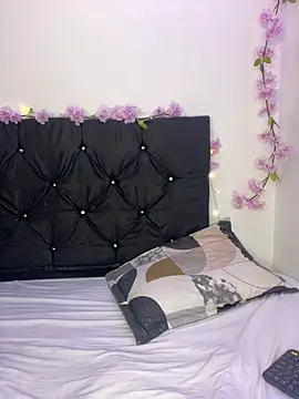 Snapshot of alisson_carolina73 chatting on 18, 1, 2025 alisson carolina73 online show from 18, 1, 2025