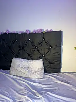 Snapshot of alisson_carolina73 chatting on 21, 2, 2025 alisson carolina73 online show from 21, 2, 2025