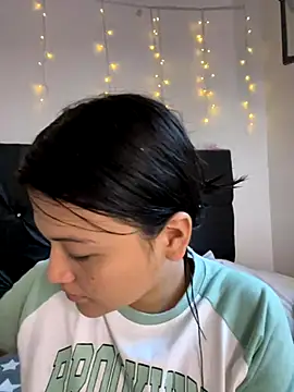 alisson carolina73 online show from 22, 11, 2025