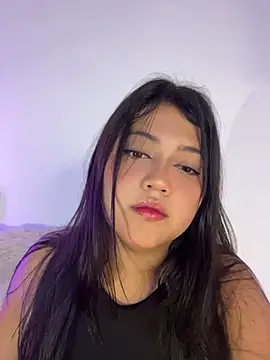 Snapshot of alisson_carolina73 chatting on 18, 4, 2026 alisson carolina73 online show from 18, 4, 2026