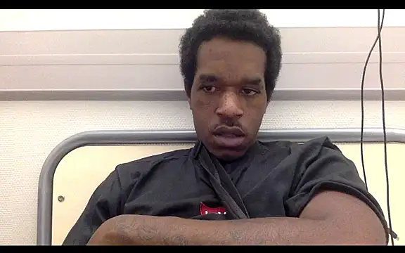 POPAYE972 online show from 29, 10, 2025