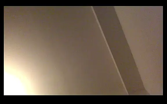 POPAYE972 online show from 3, 2, 2026