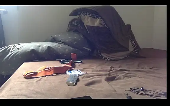 POPAYE972 online show from 22, 2, 2026