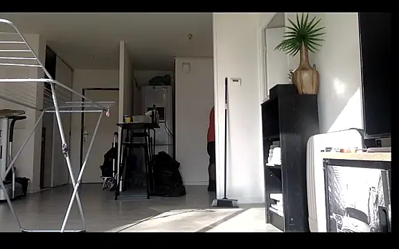 POPAYE972 online show from 24, 2, 2026