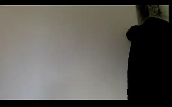 POPAYE972 online show from 10, 3, 2026