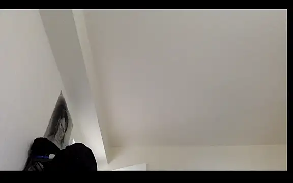 POPAYE972 online show from 13, 3, 2026