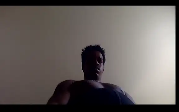 POPAYE972 online show from 20, 3, 2026