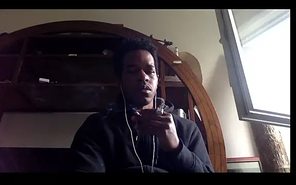 POPAYE972 online show from 24, 3, 2026