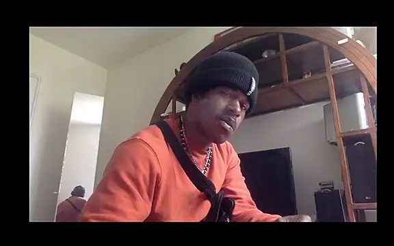 POPAYE972 online show from 12, 4, 2026