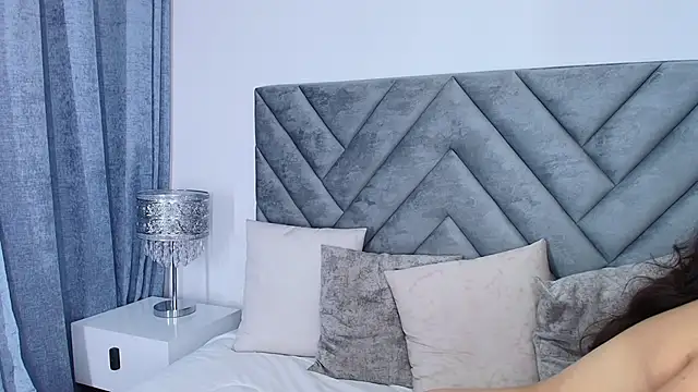 Snapshot of Juanita_owens chatting on 6, 3, 2025 Juanita owens online show from 6, 3, 2025