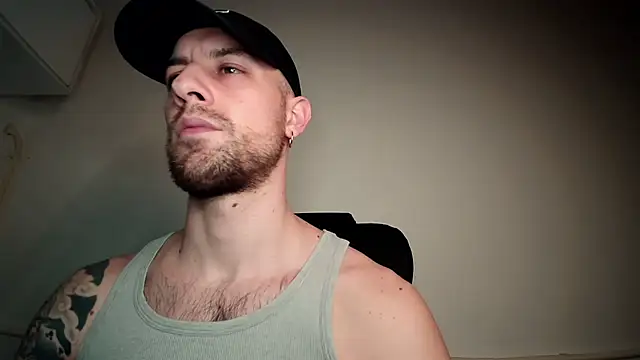 mikealcorleone online show from 11, 2, 2025