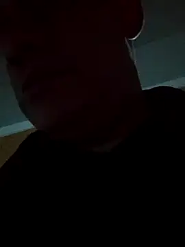 Professor Leo  online show from 19, 2, 2025