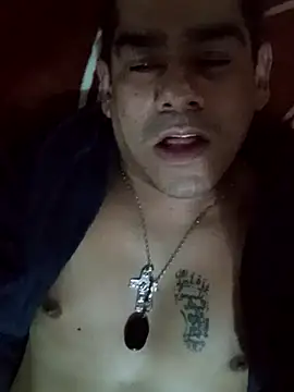 Professor Leo  online show from 1, 3, 2025