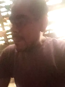 Professor Leo  online show from 14, 9, 2025