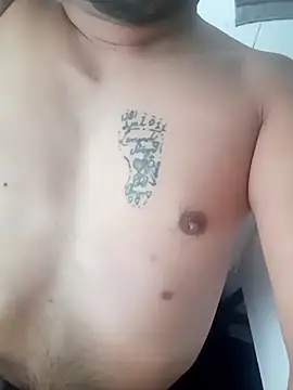 Professor Leo  online show from 7, 10, 2025