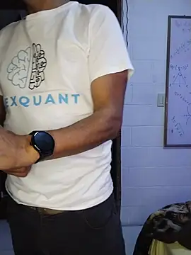 Professor Leo  online show from 26, 10, 2025