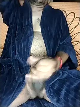 Professor Leo  online show from 13, 11, 2025