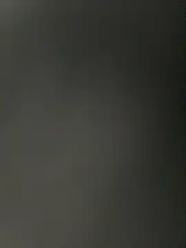 Snapshot of mrwright878787 chatting on 8, 12, 2024 mrwright878787 online show from 8, 12, 2024