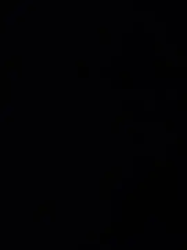 Snapshot of mrwright878787 chatting on 1, 3, 2025 mrwright878787 online show from 1, 3, 2025