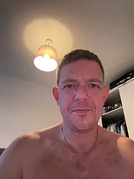 Snapshot of mrwright878787 chatting on 10, 3, 2025 mrwright878787 online show from 10, 3, 2025