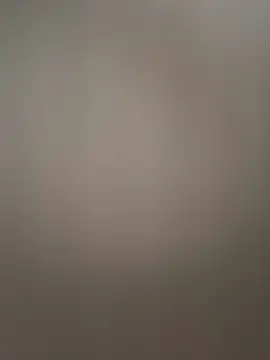 mrwright878787 online show from 22, 11, 2025