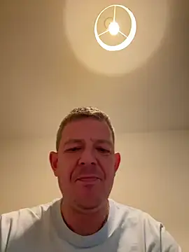 mrwright878787 online show from 22, 2, 2026