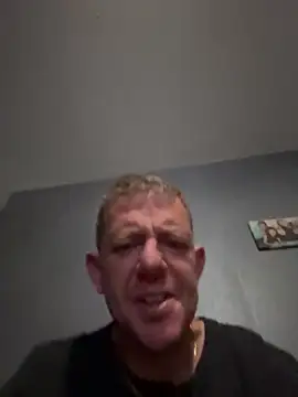 mrwright878787 online show from 24, 5, 2026