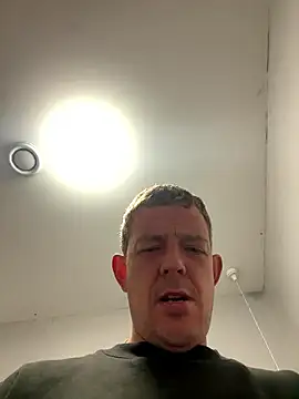 mrwright878787 online show from 11, 6, 2026