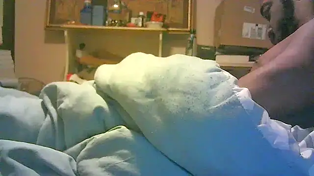 DI4MOND FIR3 online show from 10, 11, 2025