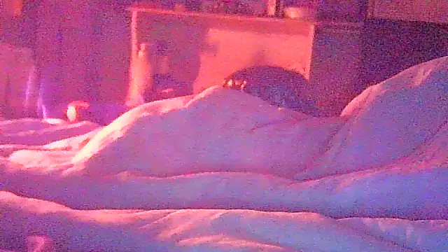 DI4MOND FIR3 online show from 2, 12, 2025