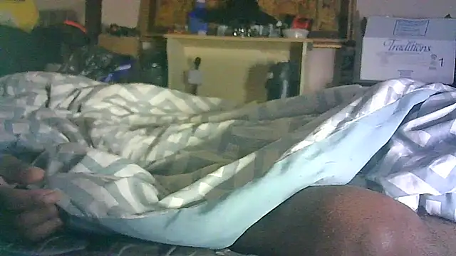 DI4MOND FIR3 online show from 13, 1, 2026