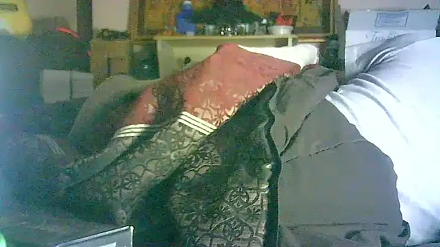 DI4MOND FIR3 online show from 18, 1, 2026