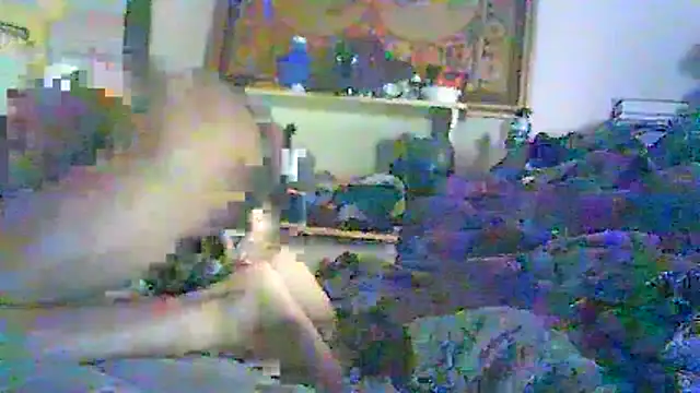 DI4MOND FIR3 online show from 14, 2, 2026