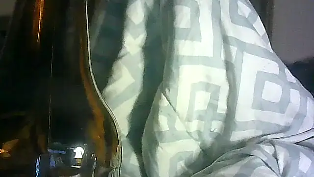 DI4MOND FIR3 online show from 23, 2, 2026