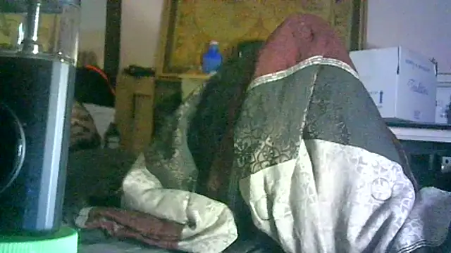 DI4MOND FIR3 online show from 2, 3, 2026