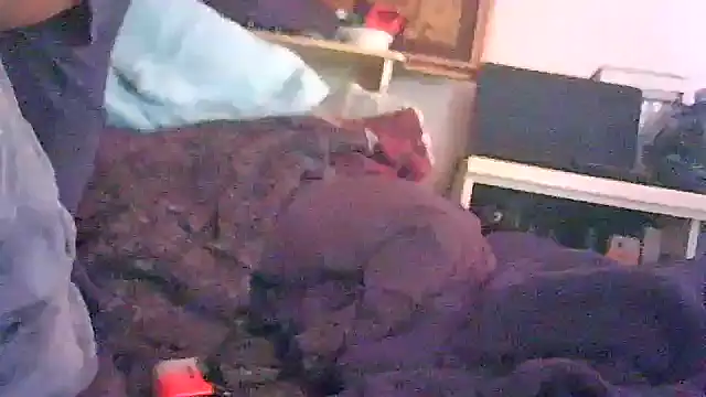 DI4MOND FIR3 online show from 20, 3, 2026