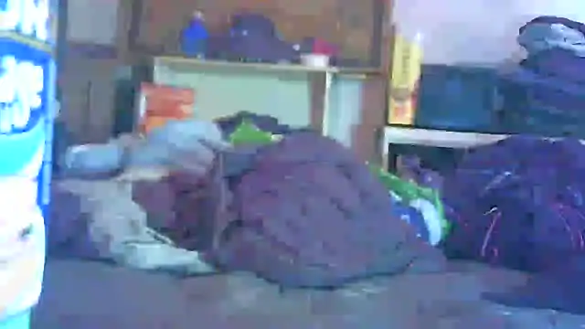 DI4MOND FIR3 online show from 26, 3, 2026