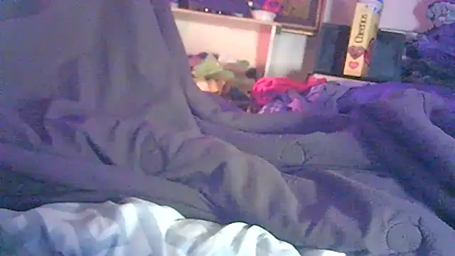 DI4MOND FIR3 online show from 7, 4, 2026