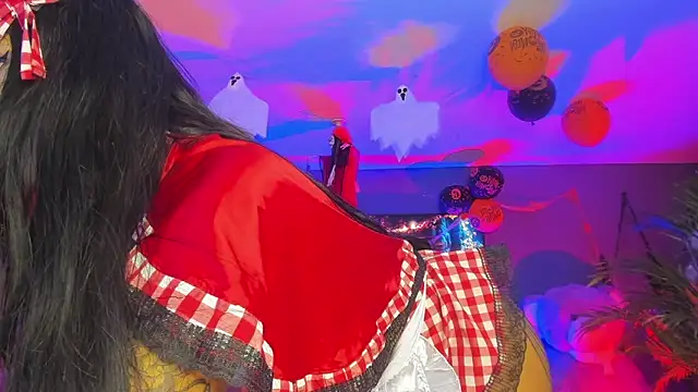 big ass show online show from 21, 10, 2025