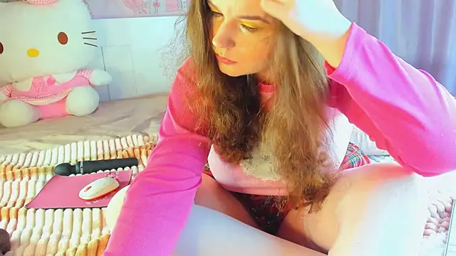 Snapshot of kuraii1_ chatting on 20, 12, 2025 kuraii1 online show from 20, 12, 2025