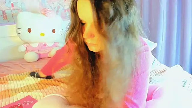 Snapshot of kuraii1_ chatting on 3, 2, 2026 kuraii1 online show from 3, 2, 2026