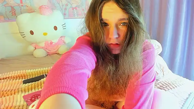 Snapshot of kuraii1_ chatting on 9, 2, 2026 kuraii1 online show from 9, 2, 2026