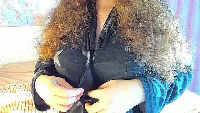 Snapshot of kuraii1_ chatting on 18, 2, 2026 kuraii1 online show from 18, 2, 2026