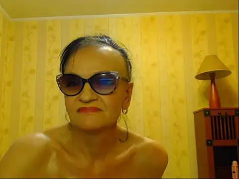 Valentina3859 online show from 16, 3, 2025