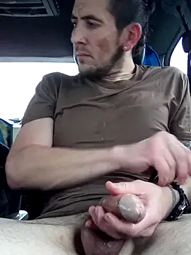 TattMan13 online show from 16, 1, 2025