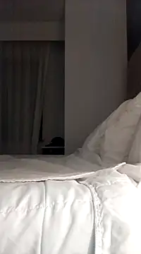 TattMan13 online show from 15, 2, 2025