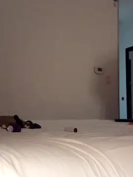 TattMan13 online show from 17, 2, 2025