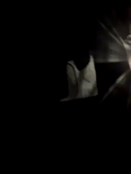 TattMan13 online show from 19, 11, 2025